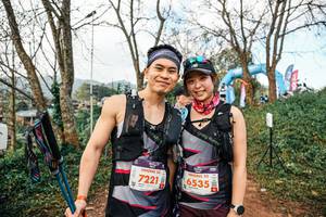 BIB: 
                            <button type="button" onclick="openModal(25879241)" class="btn btn-primary btn-sm float-right btn-popup" data-toggle="modal" data-target=".modal-high-quality">
                        <i class="fas fa-shopping-cart"></i> Add to Cart
                    </button>
                                            <button type="button" onclick="isThisMe(25879241, true)" class="btn btn-success btn-sm float-right btn-popup btn-isme hidden" data-toggle="tooltip" data-placement="bottom" title="นี่คือรูปของคุณใช่ไหม คลิกที่นี่เพื่อเอาเข้าอัลบั้ม">
                        <i class="fas fa-plus"></i> Add to album
                    </button>
                    <button type="button" onclick="isThisMe(25879241, false)" class="btn btn-warning btn-sm float-right btn-popup btn-isnotme hidden">
                        <i class="fas fa-ban"></i> Remove from album
                    </button>